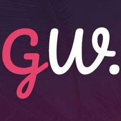 GW (GW)