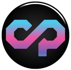 Coinpad (CP)