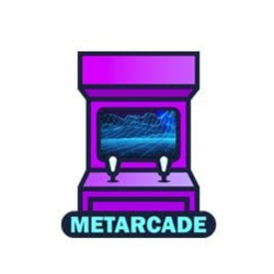 Metarcade (META)