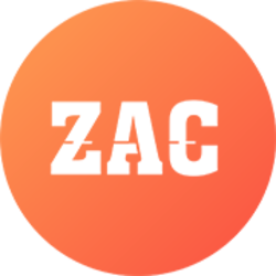 ZAC (ZAC)