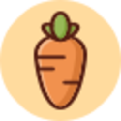Carrot Stable Coin (CARROT)