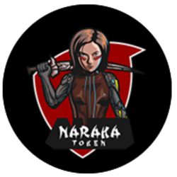 Naraka (NT)