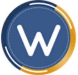 Wider Coin (WDR)