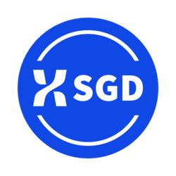 XSGD (XSGD)