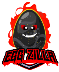 eggzilla (EGG)