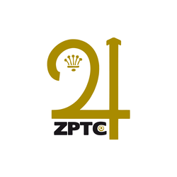 Zeptacoin (ZPTC)