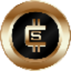 Coin Sack (CS)