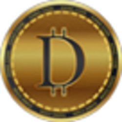 Danat Coin (DNC)