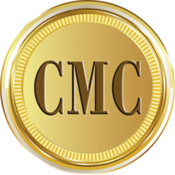 CINE MEDIA CELEBRITY COIN (CMCCOIN)