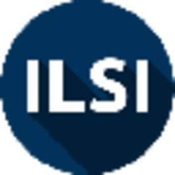 Invest Like Stakeborg Index (ILSI)