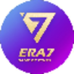 Era7 (ERA)
