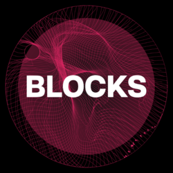 BLOCKS (BLOCKS)