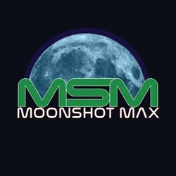 MoonShot Max (MSM)