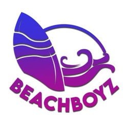BeachBoyz (BOYZ)