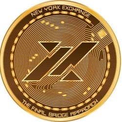NewYork Exchange (NYE)