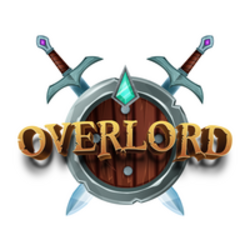 Overlord Game (OVL)