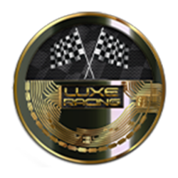 LuxeRacing (LUXE)