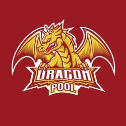 Dragon Pool (DP)