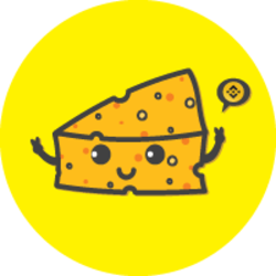 Cheese Swap (CHEESE)