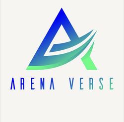 Arenaverse (AVERSE)