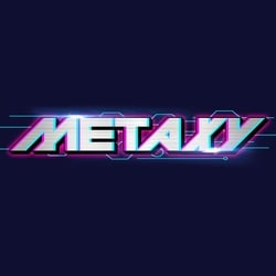 Metaxy (MXY)