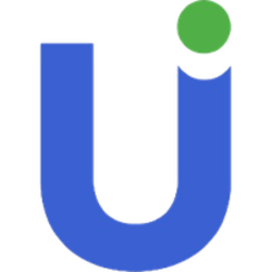 U Network (UUU)