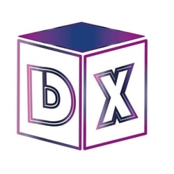 Deblox (DGS)