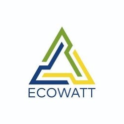Ecowatt (EWT)