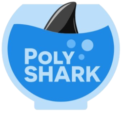 PolyShark Finance (SHARK)