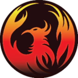 The Phoenix (FIRE)