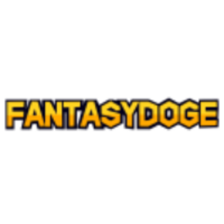 Fantasy Doge (FTD)