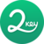 2key.network (2KEY)