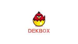DekBox (DEK)