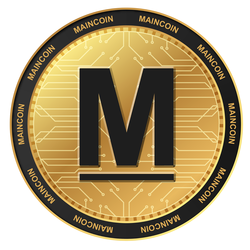 MainCoin (MNC)
