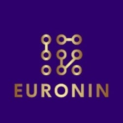 Euronin (EURONIN)