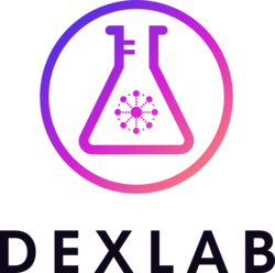 Dexlab (DXL)