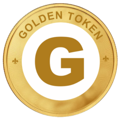 Golden Token (GOLD)