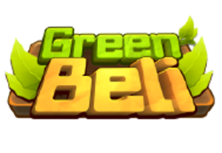 Green Beli (GRBE)