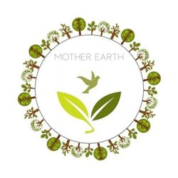Mother Earth (MOT)