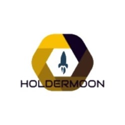 HolderMoon (HLM)