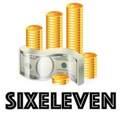 SixEleven (611)