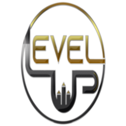 Level Up (LVLUP)