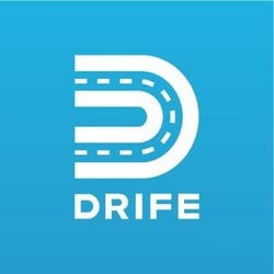 Drife (DRF)