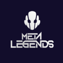 Meta Legends (METAL)