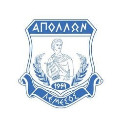 Apollon Limassol Fan Token (APL)