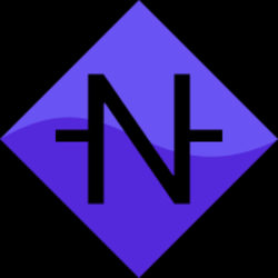 Neutrino System Base Token (NSBT)