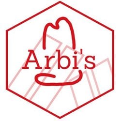 Arbis Finance (ARBIS)