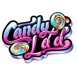 Candylad (CANDYLAD)
