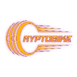 CryptoBike (CB)