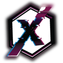 Project X Nodes (PXT2)